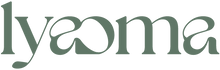 Logo lyaoma vert