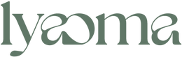 Logo lyaoma vert