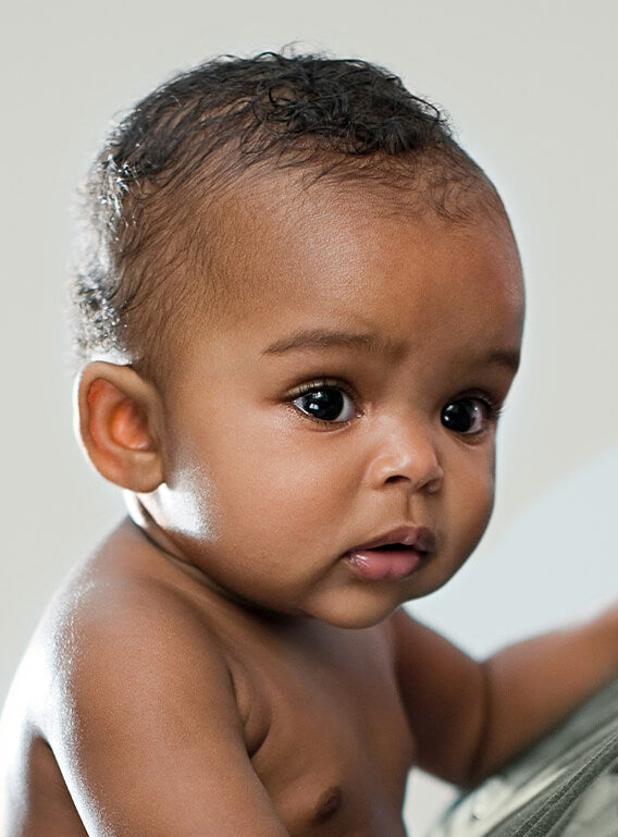 accessoires allaitement lyaoma