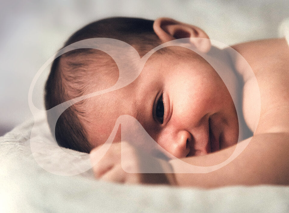 categorie accessoires allaitement