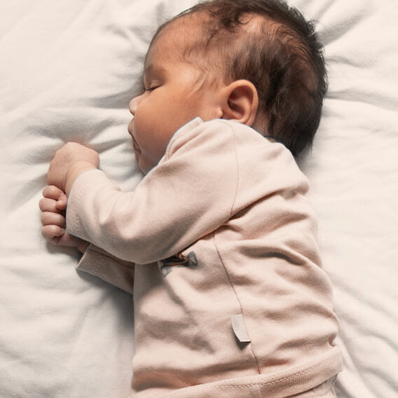 confiance securite qualite