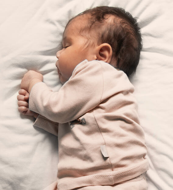 confiance securite qualite