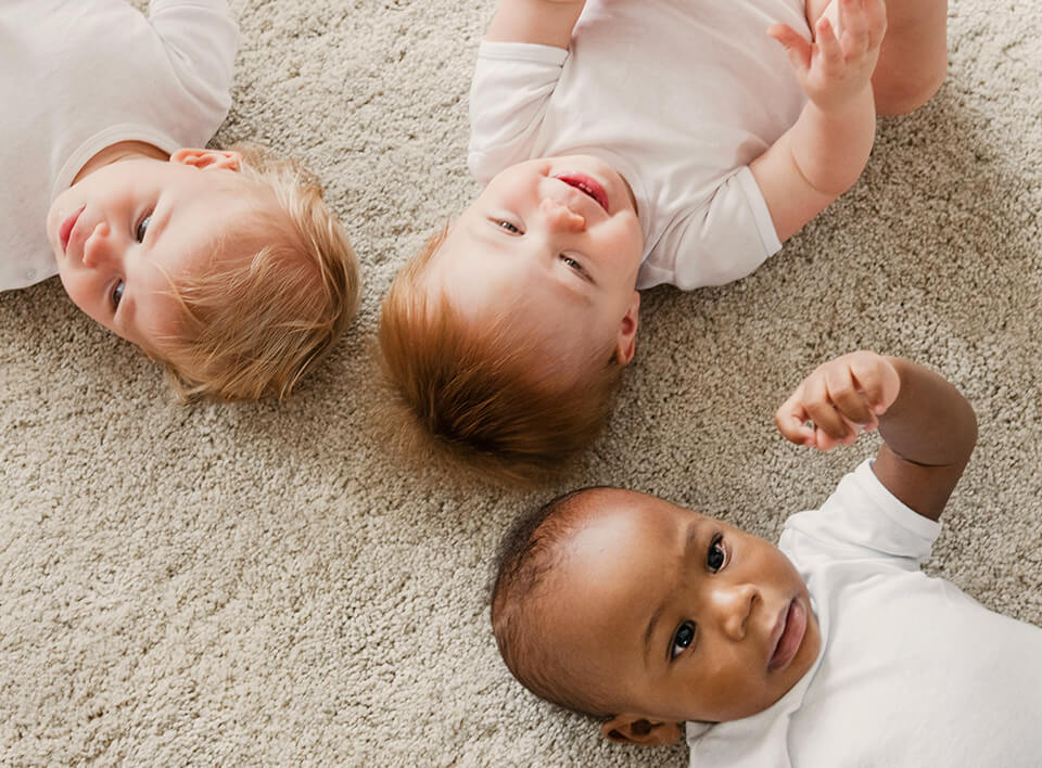 Contact marque tire-lait