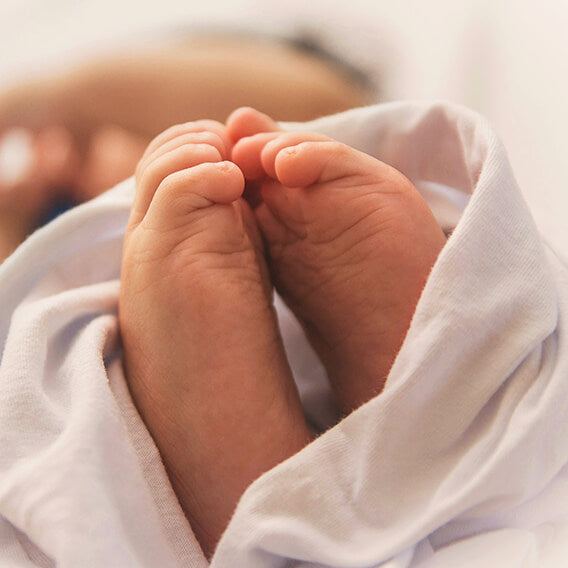 engagement environnement