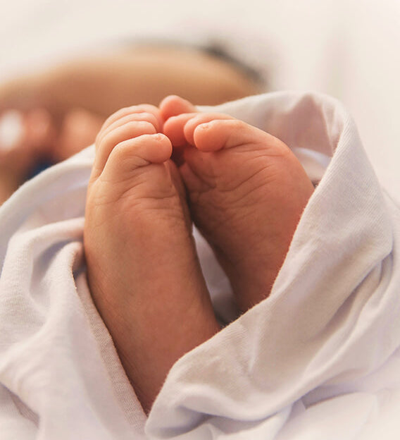 engagement environnement