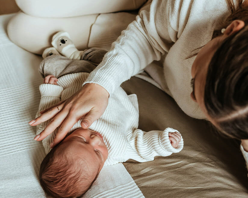 entreprise familiale francaise