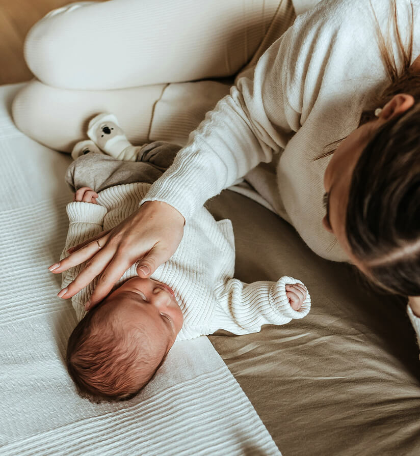 entreprise familiale francaise