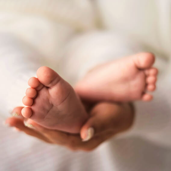 innovation solution allaitement