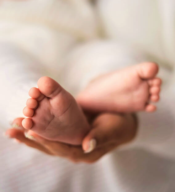 innovation solution allaitement