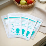 Sacs de Conservation Lyaoma