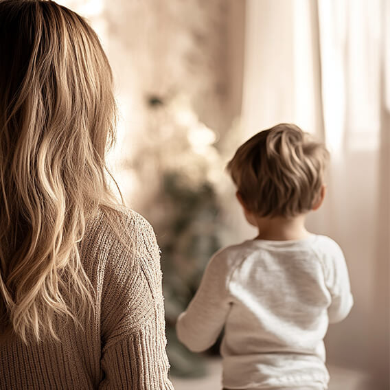 sécurité produtis certifiés