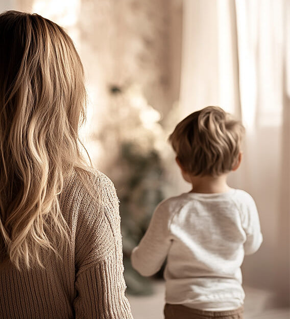 sécurité produtis certifiés