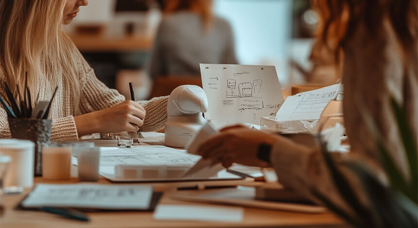 solution adaptees allaitement