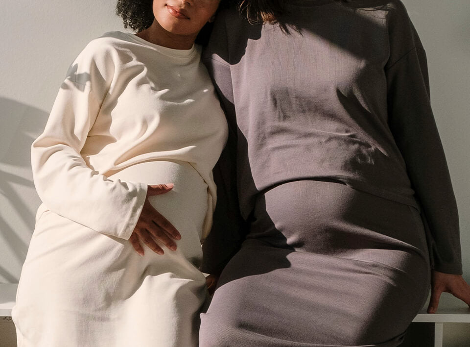 solution innovante maman