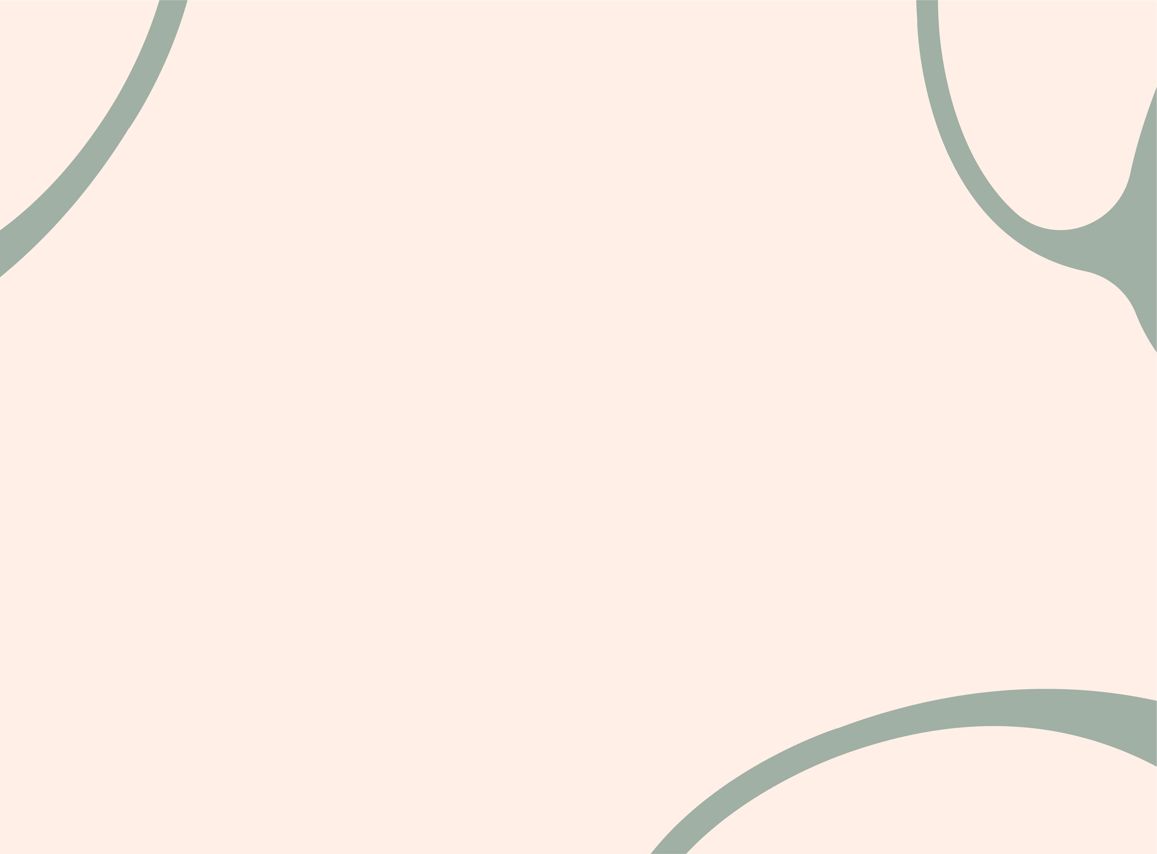 soutien-maternelle