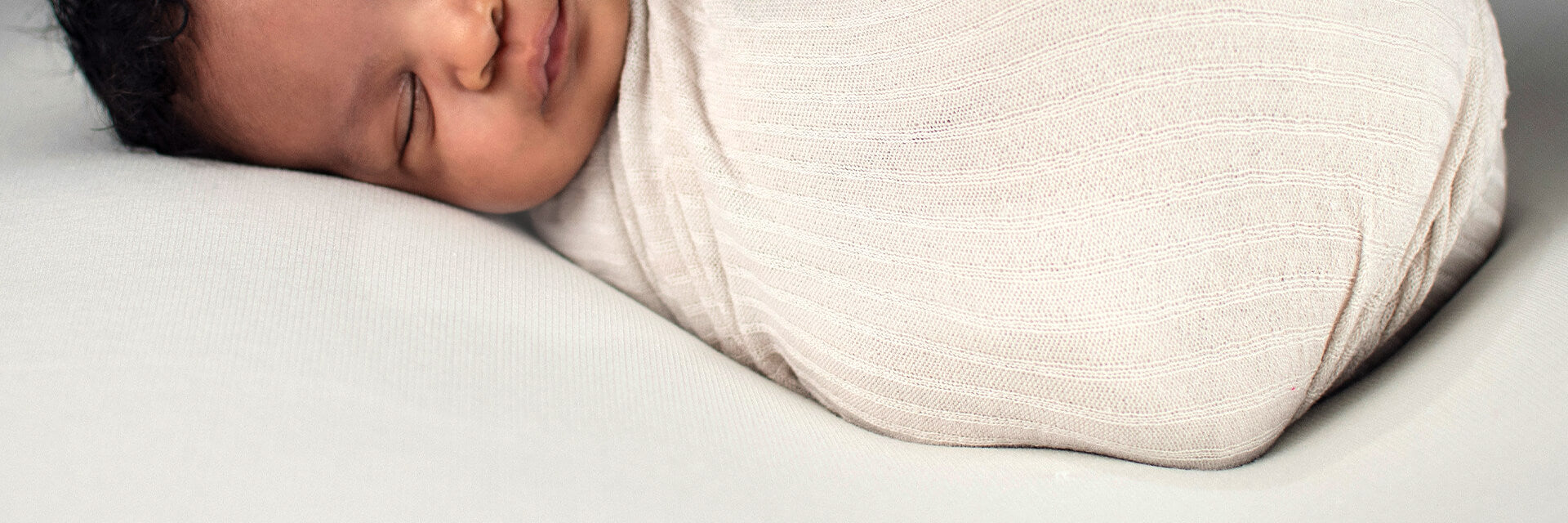 tire-lait electrique portable