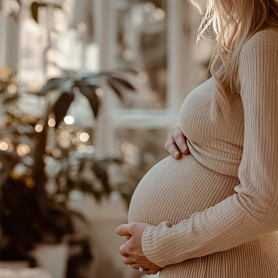 tire-lait-portable pour maman