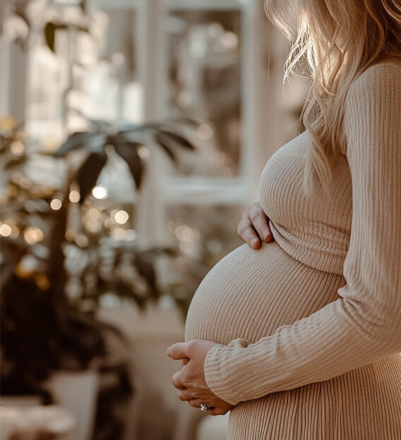 tire-lait-portable pour maman