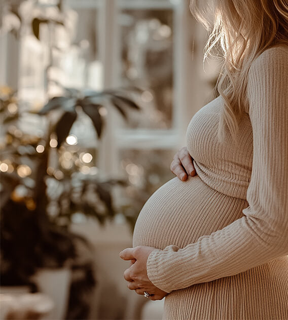 tire-lait-portable pour maman