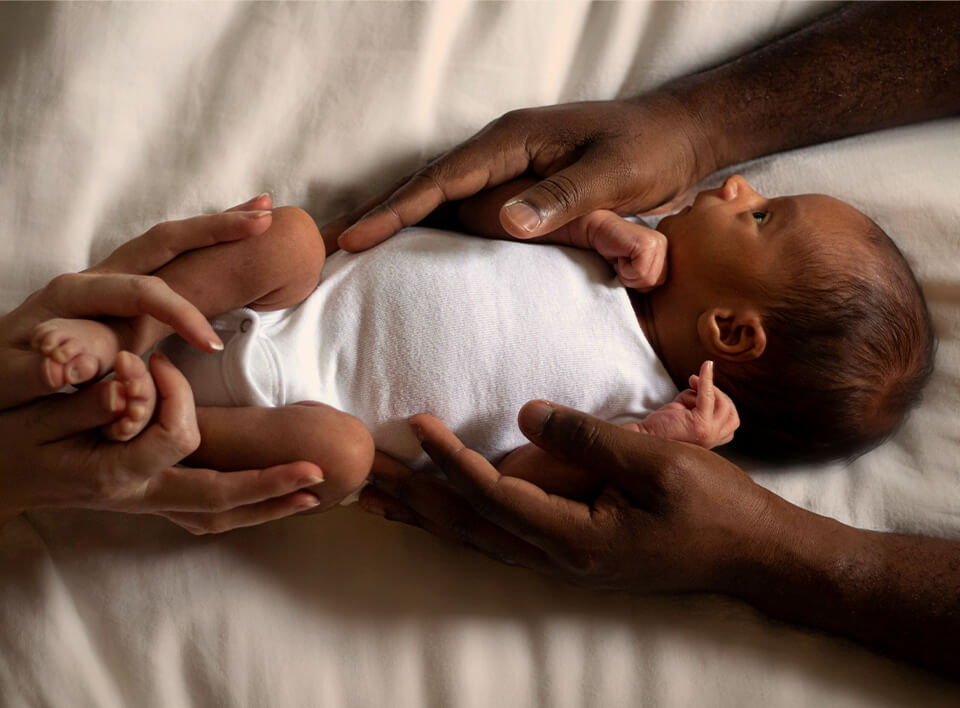 valeurs marque tirelait electrique